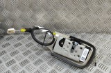 &Icirc;ncuietoare ușă dreapta spate TESLA MODEL Y 2024 OEM: 1500675-00-B 30760473