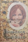 Cumpara ieftin Cosmetica si sanatatea - 1984 - Ludmila Cosmovici ($X34)