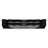 Cumpara ieftin Memorie RAM Kingston, DIMM, DDR4, 16GB, 3200MHz, CL16, 1.35V, Kit