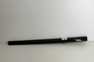 Bandou inferior ușă dreapta spate BMW X7 G07 2022 OEM: 74428710,8092878,9091890 25030104 foto