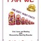 I AM WE - One Body, Many Parts: Life, Love, and Healing with Dissociative Identity Disorder