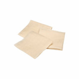 Cumpara ieftin Laveta Antistatica Colad Tack Cloth Gauze, 82 x 45cm