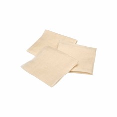 Laveta Antistatica Colad Tack Cloth Gauze, 82 x 45cm foto