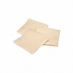 Laveta Antistatica Colad Tack Cloth Gauze, 82 x 45cm