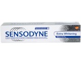Pasta de dinti Sensodyne Extra Whitening, 100ml