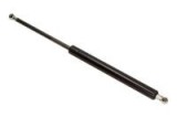 Amortizor portbagaj HONDA JAZZ II (GD_, GE3, GE2) (2001 - 2008) MAXGEAR 12-1775