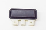 Comutator deschidere haion BMW 6 Gran Turismo G32 2018 OEM: 7315602 11627022