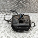 Etrier de fr&acirc;nă dreapta față MERCEDES-BENZ CLA Coupe C117 2013 OEM: Coupe | 25572530