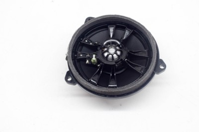 Difuzor ușă dreapta față LAND ROVER RANGE ROVER SPORT L320 2011 OEM: BH22-18808-BA 14321362 foto
