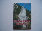 Noi vom renaste dintr-un vis - Pavel Corut, Alta editura