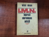 I.M.N.Impresii,microsioane,notatii de Vasile Baran