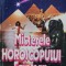Misterele Horoscopului Egiptean - Ely Star , F539