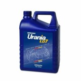 Ulei urania ld7 15w40 formula iveco 5 lt