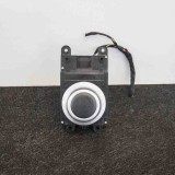 Buton Control Navigatie BMW Seria 5 E60 OEM 6944884, 2914305