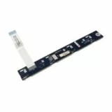 67. Power button laptop|Toshiba Satellite P200&nbsp;|LS-3441P