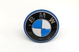Camera de marșarier BMW iX I20 2022 OEM: 9492156 29048529