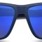 Ochelari de Soare POLAROID PLD2164/S 003 58 15, Matte Blue Eco