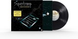 Crime Of The Century (Vinyl, 50th Anniversary Edition, Half Speed Mastered, 180g) | Supertramp