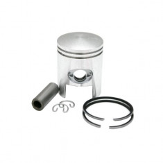 Kit piston, PIAGGIO TYPHOON 50, 40 mm, pentru scuter, YTGT-02029 foto