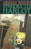 Strigoiul lui Harolt (volumul 2) - Norman Mailer