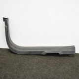 Ornament prag interior dreapta față VOLVO XC40 536 2018 OEM: 31469225 10842808