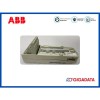 ABB U810 Compact Module Termination Unit, MTU 3BSE008524R1