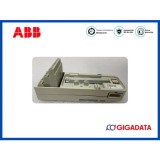 ABB U810 Compact Module Termination Unit, MTU 3BSE008524R1