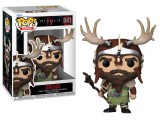 Figurina - Diablo 4 - Druid | Funko