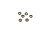 Bucse 7 mm Element