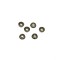 Bucse 7 mm Element