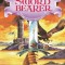 The Sword Bearer