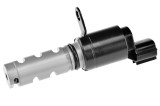 Supapa comanda pozitie arbore cu came Kia Sportage 2.0 2010-, Sorento 2.4 2009-, Carens 2.0 2006-, Cerato 2.0 2010-, Magentis 2.0 2009-, partea de ad