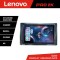 Navigatie Toyota 2DIN Lenovo Kit-TY2DIN 8 core QLED 2K 12+256 360 Android Waze USB Navigatie Internet Youtube Radio CarStore Technology