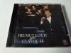 Helmut Lotti classics II, CD