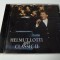 Helmut Lotti classics II, CD