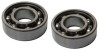 Rulmenti ambielaj - (DC) PowerTool TopQuality, Blade