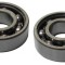 Rulmenti ambielaj - (DC) PowerTool TopQuality