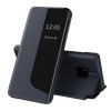 Husa pentru Huawei Mate 20 Pro, Techsuit eFold Series, Dark Blue