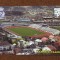 Foto-tip carte postala-fotbal - Stadionul Municipal &quot;ZAVOI&quot; RAMNICU-VALCEA