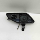 Difuzor ușă st&acirc;nga spate BMW X5 G05 2020 OEM: 2622517,6809632,2622519 30963640