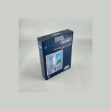 Garnitură fereastră pentru aparat de aer condiționat De'Longhi Original