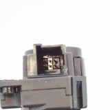 Motoras clapetă aeroterma PEUGEOT 3008 2013 OEM: Z5509001HAD-36004-A 3390517
