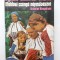 Arta populara a ceangailor din Moldova