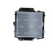 NRF 513161 Radiator, racire motor