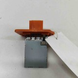 Debitmetru Aer Kia Xceed CD 2020 OEM 97128-A5000 28098706 Original