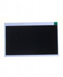 Ecran LCD Display Universal 7 Inchi SL007DC162FPC-V1, TFT-50PW1552