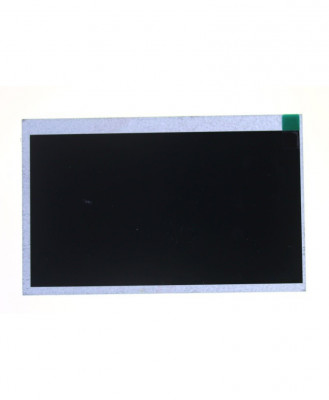 Ecran LCD Display Universal 7 Inchi SL007DC162FPC-V1, TFT-50PW1552 foto