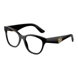 Rame ochelari de vedere dama Dolce&amp;Gabbana DG3371 501
