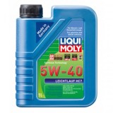 Liqui Moly Leichtlauf HC7 5W-40 1L 1346