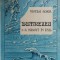 DUMNEZEU S-A NASCUT IN EXIL-VINTILA HORIA-267536